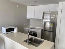 D'Leedon (D10), Condominium #610069861